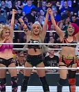 WWE_Friday_Night_Smackdown_1st_July_2022_720p_WEBRip_h264_mp4_003274986.jpg