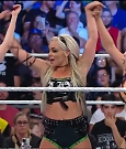 WWE_Friday_Night_Smackdown_1st_July_2022_720p_WEBRip_h264_mp4_003279390.jpg