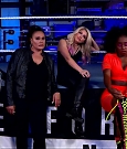 WWE_Friday_Night_Smackdown_2020-06-19_720p_AVCHD-SC-SDH_mp4_003867530.jpg