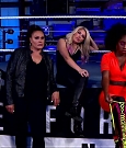 WWE_Friday_Night_Smackdown_2020-06-19_720p_AVCHD-SC-SDH_mp4_003867997.jpg