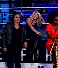 WWE_Friday_Night_Smackdown_2020-06-19_720p_AVCHD-SC-SDH_mp4_003868531.jpg