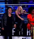 WWE_Friday_Night_Smackdown_2020-06-19_720p_AVCHD-SC-SDH_mp4_003868931.jpg