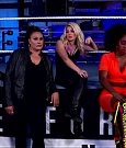 WWE_Friday_Night_Smackdown_2020-06-19_720p_AVCHD-SC-SDH_mp4_003869398.jpg