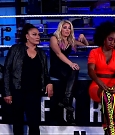 WWE_Friday_Night_Smackdown_2020-06-19_720p_AVCHD-SC-SDH_mp4_003870499.jpg