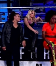 WWE_Friday_Night_Smackdown_2020-06-19_720p_AVCHD-SC-SDH_mp4_003871067.jpg