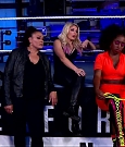 WWE_Friday_Night_Smackdown_2020-06-19_720p_AVCHD-SC-SDH_mp4_003871968.jpg