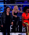 WWE_Friday_Night_Smackdown_2020-06-19_720p_AVCHD-SC-SDH_mp4_003872401.jpg