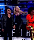 WWE_Friday_Night_Smackdown_2020-06-19_720p_AVCHD-SC-SDH_mp4_003873002.jpg