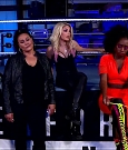 WWE_Friday_Night_Smackdown_2020-06-19_720p_AVCHD-SC-SDH_mp4_003873569.jpg