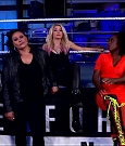 WWE_Friday_Night_Smackdown_2020-06-19_720p_AVCHD-SC-SDH_mp4_003874070.jpg