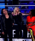 WWE_Friday_Night_Smackdown_2020-06-19_720p_AVCHD-SC-SDH_mp4_003875071.jpg