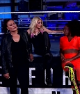 WWE_Friday_Night_Smackdown_2020-06-19_720p_AVCHD-SC-SDH_mp4_003875771.jpg