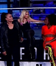 WWE_Friday_Night_Smackdown_2020-06-19_720p_AVCHD-SC-SDH_mp4_003876339.jpg