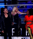 WWE_Friday_Night_Smackdown_2020-06-19_720p_AVCHD-SC-SDH_mp4_003877073.jpg