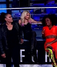 WWE_Friday_Night_Smackdown_2020-06-19_720p_AVCHD-SC-SDH_mp4_003878841.jpg