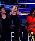 WWE_Friday_Night_Smackdown_2020-06-19_720p_AVCHD-SC-SDH_mp4_003880476.jpg
