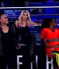 WWE_Friday_Night_Smackdown_2020-06-19_720p_AVCHD-SC-SDH_mp4_003881010.jpg
