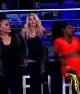 WWE_Friday_Night_Smackdown_2020-06-19_720p_AVCHD-SC-SDH_mp4_003881577.jpg