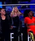 WWE_Friday_Night_Smackdown_2020-06-19_720p_AVCHD-SC-SDH_mp4_003882178.jpg
