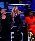 WWE_Friday_Night_Smackdown_2020-06-19_720p_AVCHD-SC-SDH_mp4_003882678.jpg