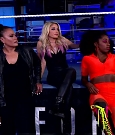 WWE_Friday_Night_Smackdown_2020-06-19_720p_AVCHD-SC-SDH_mp4_003883212.jpg