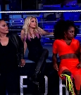 WWE_Friday_Night_Smackdown_2020-06-19_720p_AVCHD-SC-SDH_mp4_003884280.jpg
