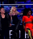 WWE_Friday_Night_Smackdown_2020-06-19_720p_AVCHD-SC-SDH_mp4_003884814.jpg