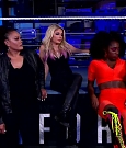 WWE_Friday_Night_Smackdown_2020-06-19_720p_AVCHD-SC-SDH_mp4_003885448.jpg