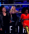 WWE_Friday_Night_Smackdown_2020-06-19_720p_AVCHD-SC-SDH_mp4_003886115.jpg