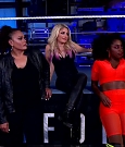 WWE_Friday_Night_Smackdown_2020-06-19_720p_AVCHD-SC-SDH_mp4_003887350.jpg