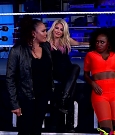 WWE_Friday_Night_Smackdown_2020-06-19_720p_AVCHD-SC-SDH_mp4_003892054.jpg