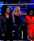 WWE_Friday_Night_Smackdown_2020-06-19_720p_AVCHD-SC-SDH_mp4_003892655.jpg