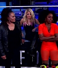WWE_Friday_Night_Smackdown_2020-06-19_720p_AVCHD-SC-SDH_mp4_003893889.jpg