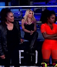 WWE_Friday_Night_Smackdown_2020-06-19_720p_AVCHD-SC-SDH_mp4_003894590.jpg