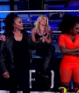 WWE_Friday_Night_Smackdown_2020-06-19_720p_AVCHD-SC-SDH_mp4_003896659.jpg