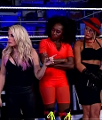 WWE_Friday_Night_Smackdown_2020-06-19_720p_AVCHD-SC-SDH_mp4_003912775.jpg
