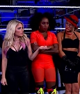 WWE_Friday_Night_Smackdown_2020-06-19_720p_AVCHD-SC-SDH_mp4_003914076.jpg