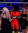 WWE_Friday_Night_Smackdown_2020-06-19_720p_AVCHD-SC-SDH_mp4_003915978.jpg