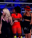 WWE_Friday_Night_Smackdown_2020-06-19_720p_AVCHD-SC-SDH_mp4_003916445.jpg