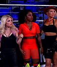 WWE_Friday_Night_Smackdown_2020-06-19_720p_AVCHD-SC-SDH_mp4_003918447.jpg