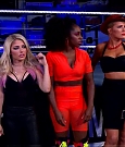 WWE_Friday_Night_Smackdown_2020-06-19_720p_AVCHD-SC-SDH_mp4_003919081.jpg