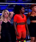 WWE_Friday_Night_Smackdown_2020-06-19_720p_AVCHD-SC-SDH_mp4_003919615.jpg