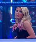 WWE_Friday_Night_Smackdown_2020-06-19_720p_AVCHD-SC-SDH_mp4_004218747.jpg
