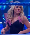WWE_Friday_Night_Smackdown_2020-06-19_720p_AVCHD-SC-SDH_mp4_004219448.jpg