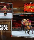 WWE_Great_Balls_Of_Fire_2017_720p_H264-XWT_mp4_005755323.jpg