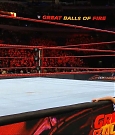 WWE_Great_Balls_Of_Fire_2017_720p_H264-XWT_mp4_006056023.jpg