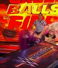 WWE_Great_Balls_Of_Fire_2017_720p_H264-XWT_mp4_006160571.jpg
