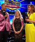 WWE_Hall_Of_Fame_2018_Red_Carpet_720p_WEB_h264-HEEL_mp4_000286280.jpg