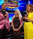 WWE_Hall_Of_Fame_2018_Red_Carpet_720p_WEB_h264-HEEL_mp4_000286816.jpg