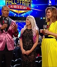 WWE_Hall_Of_Fame_2018_Red_Carpet_720p_WEB_h264-HEEL_mp4_000287551.jpg